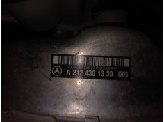 SERVOFRENO A2124301330 