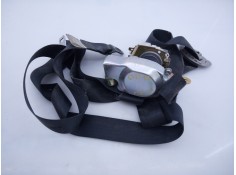 Recambio de cinturon seguridad delantero izquierdo para toyota corolla verso (r1) 2.0 d-4d sol referencia OEM IAM   E2-B4-18-2