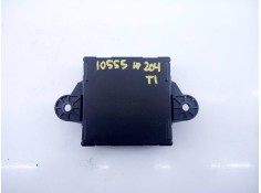 MODULO ELECTRONICO A2048700926 E3-A1-14-1