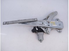 ELEVALUNAS TRASERO IZQUIERDO 720782730CV01C E2-A4-61-1