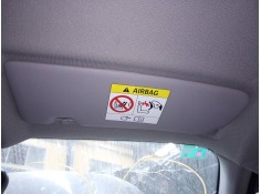 Recambio de parasol derecho para bmw serie 1 lim. (f20/f21) 118d referencia OEM IAM    2