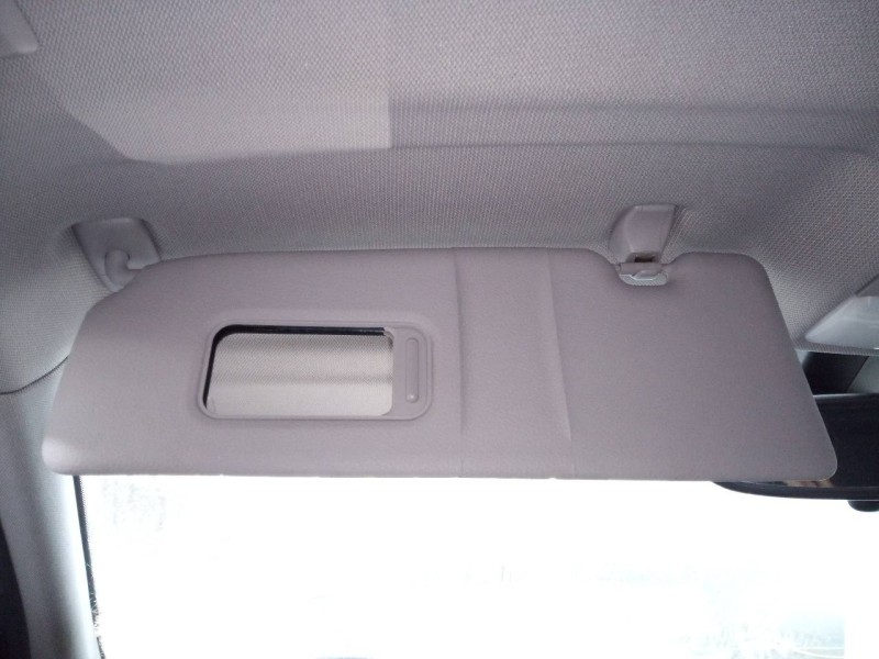 Recambio de parasol izquierdo para bmw serie 1 lim. (f20/f21) 118d referencia OEM IAM   