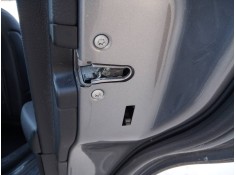 CERRADURA PUERTA TRASERA DERECHA 