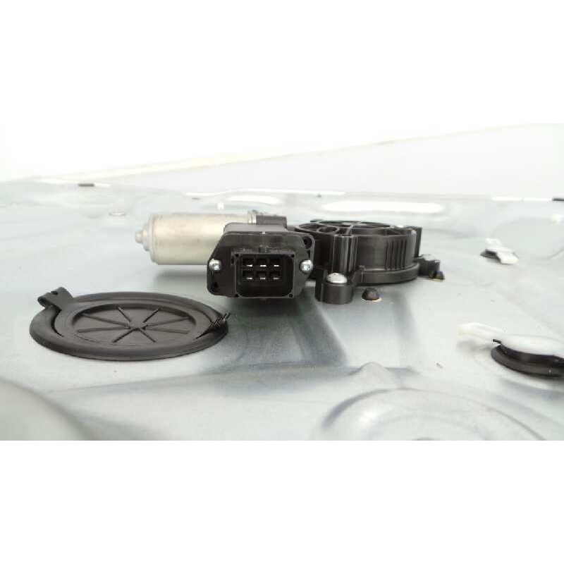 Recambio de elevalunas delantero izquierdo para alfa romeo giulietta (191) distinctive referencia OEM IAM 0505106770  P2-B4-9