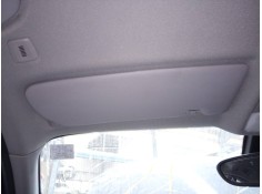 Recambio de parasol izquierdo para bmw serie 1 lim. (f20/f21) 118d referencia OEM IAM    2