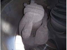 PINZA FRENO DELANTERA DERECHA 