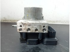 Recambio de abs para dacia duster ii prestige referencia OEM IAM 476602738R  P3-A8-7-3