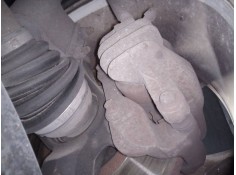 PINZA FRENO DELANTERA IZQUIERDA 