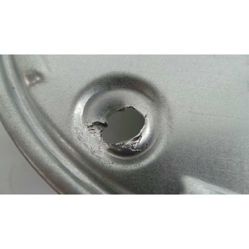 Recambio de elevalunas delantero izquierdo para alfa romeo giulietta (191) distinctive referencia OEM IAM 0505106770  P2-B4-9