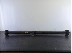 TRANSMISION CENTRAL A2124400 P1-A1-38