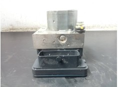 Recambio de abs para dacia duster ii prestige referencia OEM IAM 476602738R  P3-A8-7-3 2