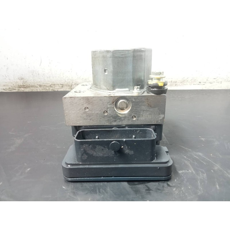 Recambio de abs para dacia duster ii prestige referencia OEM IAM 476602738R  P3-A8-7-3