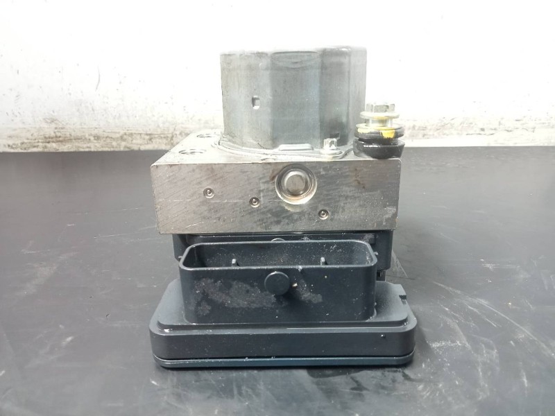 Recambio de abs para dacia duster ii prestige referencia OEM IAM 476602738R  P3-A8-7-3