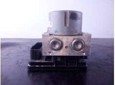 Recambio de abs para fiat talento kasten (296) referencia OEM IAM 476601418R 93459794 P3-B8-17-3