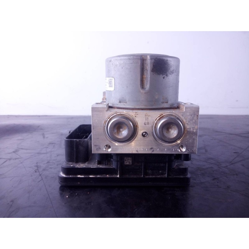 Recambio de abs para fiat talento kasten (296) referencia OEM IAM 476601418R 93459794 P3-B8-17-3
