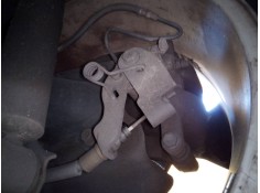 PINZA FRENO TRASERA DERECHA 