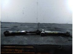 TRANSMISION CENTRAL P1-A1-58