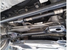 CREMALLERA DIRECCION 