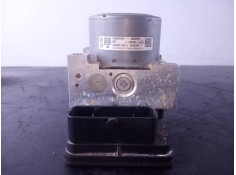 Recambio de abs para fiat talento kasten (296) referencia OEM IAM 476601418R 93459794 P3-B8-17-3 2