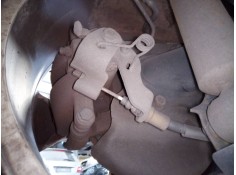 PINZA FRENO TRASERA IZQUIERDA 