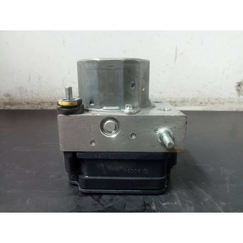 Recambio de abs para dacia duster ii prestige referencia OEM IAM 476602738R  P3-A8-7-3