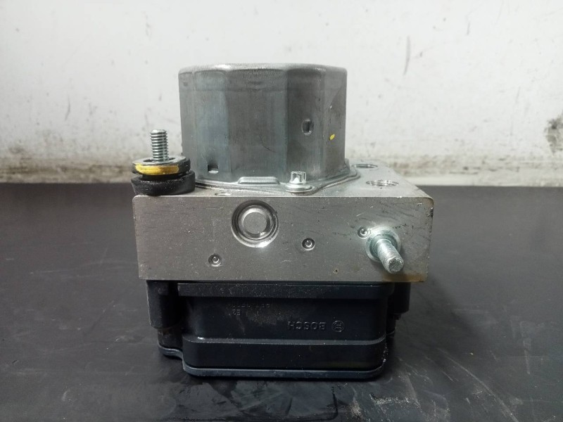 Recambio de abs para dacia duster ii prestige referencia OEM IAM 476602738R  P3-A8-7-3