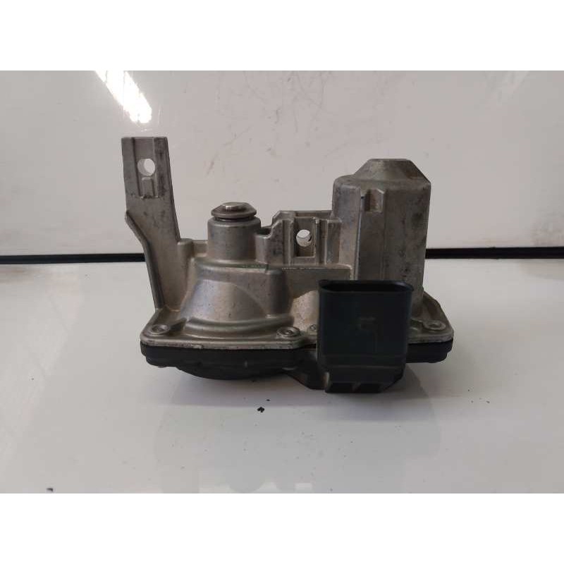 Recambio de caja mariposa para seat leon st (5f8) style referencia OEM IAM 5Q0253691J  P1-A2-7