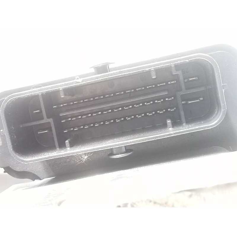 Recambio de abs para dacia duster ii prestige referencia OEM IAM 476602738R  P3-A8-7-3