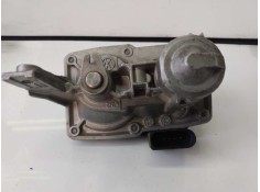 Recambio de caja mariposa para seat leon st (5f8) style referencia OEM IAM 5Q0253691J  P1-A2-7 2