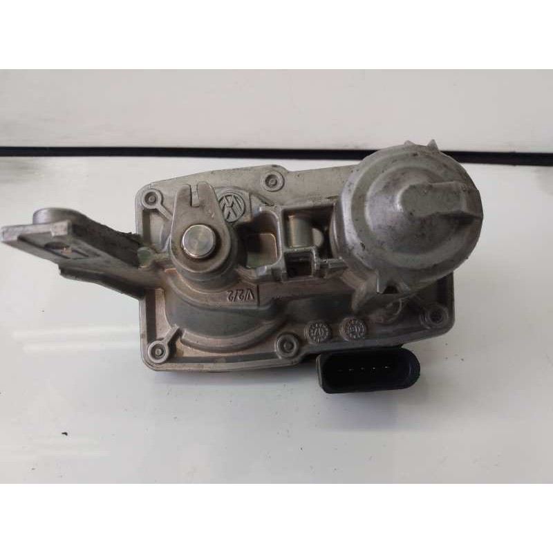 Recambio de caja mariposa para seat leon st (5f8) style referencia OEM IAM 5Q0253691J  P1-A2-7