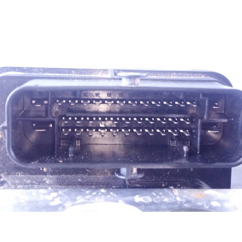 Recambio de abs para fiat talento kasten (296) referencia OEM IAM 476601418R 93459794 P3-B8-17-3