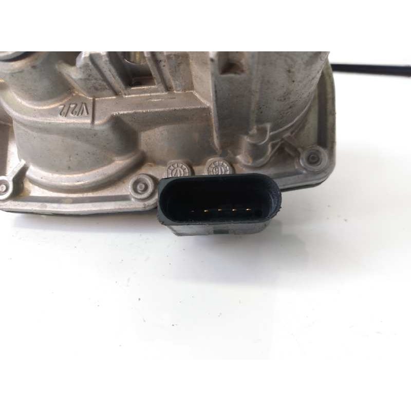 Recambio de caja mariposa para seat leon st (5f8) style referencia OEM IAM 5Q0253691J  P1-A2-7