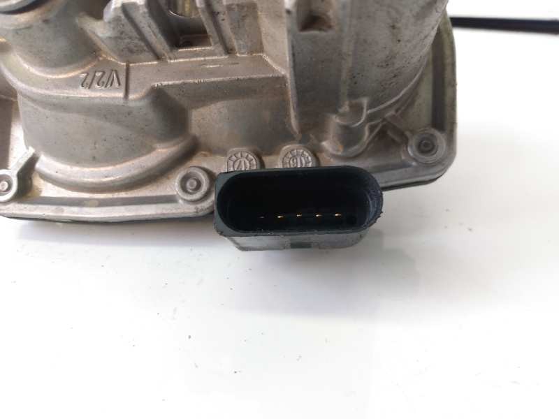 Recambio de caja mariposa para seat leon st (5f8) style referencia OEM IAM 5Q0253691J  P1-A2-7