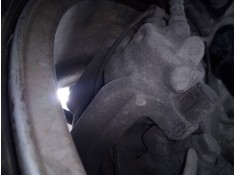 PINZA FRENO DELANTERA IZQUIERDA 