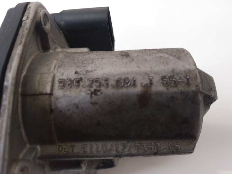 Recambio de caja mariposa para seat leon st (5f8) style referencia OEM IAM 5Q0253691J  P1-A2-7