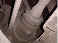 TRANSMISION TRASERA DERECHA 