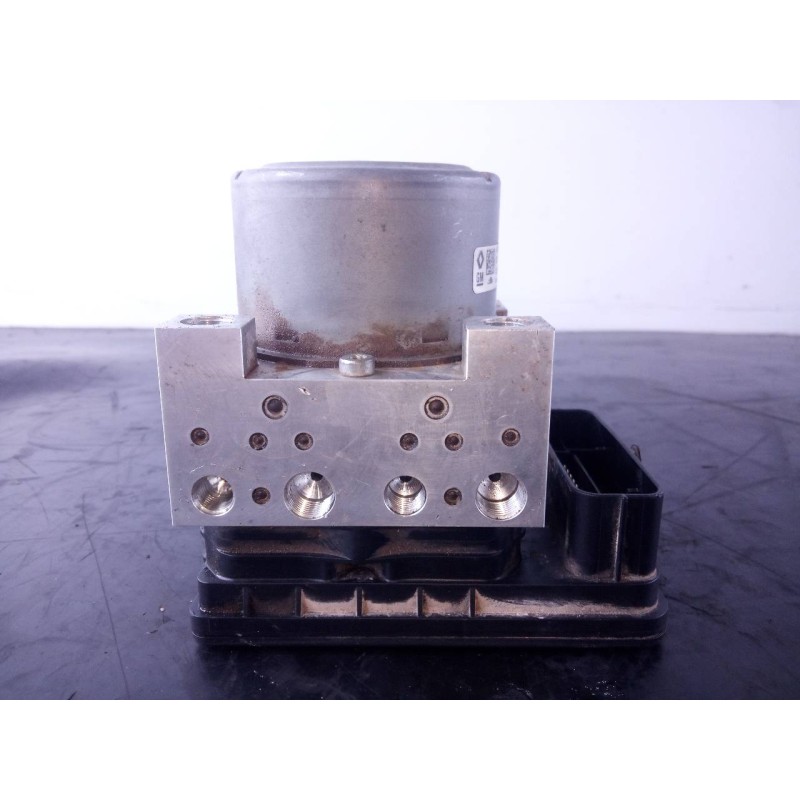 Recambio de abs para fiat talento kasten (296) referencia OEM IAM 476601418R 93459794 P3-B8-17-3