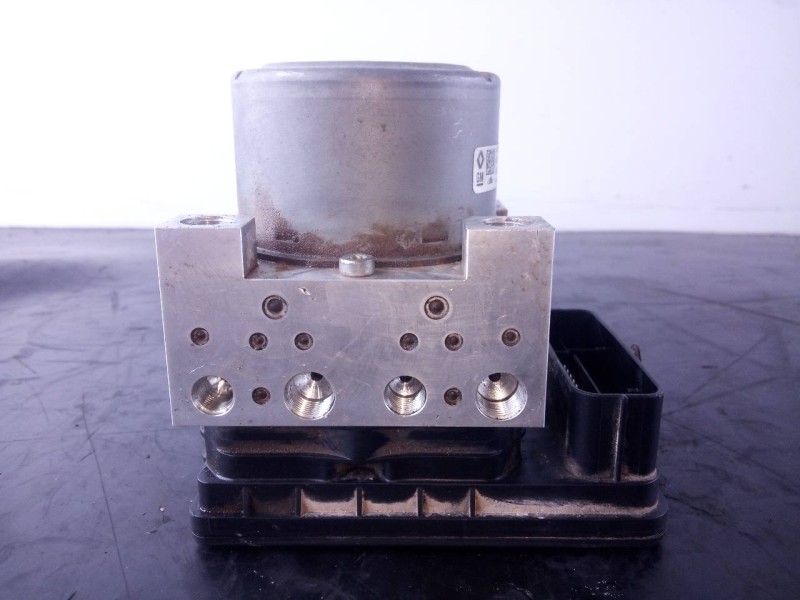 Recambio de abs para fiat talento kasten (296) referencia OEM IAM 476601418R 93459794 P3-B8-17-3