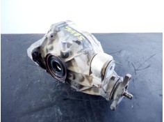 DIFERENCIAL TRASERO A2043510408 P1-B5-8