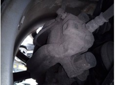 PINZA FRENO TRASERA DERECHA 