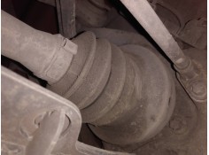 TRANSMISION TRASERA IZQUIERDA 