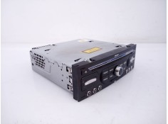 Recambio de sistema navegacion gps para peugeot 3008 active referencia OEM IAM 98735367ZD  E3-B2-40-2 2