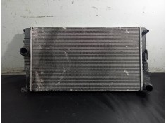 RADIADOR AGUA 8672102 2102M151518 P2-B6-6