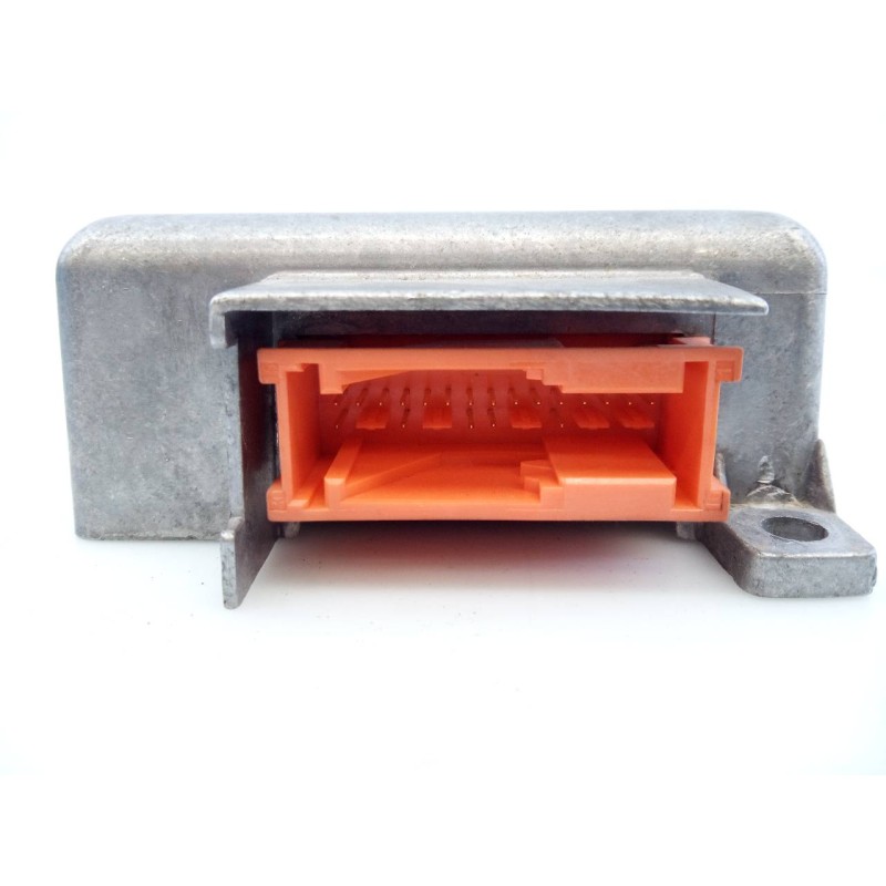 Recambio de centralita airbag para bmw serie 5 berlina (e34) 525tds referencia OEM IAM 0265108002  E3-A2-31-3