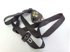 Recambio de cinturon seguridad delantero derecho para bmw serie 3 berlina (e46) referencia OEM IAM   E1-A3-11-1