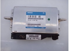 CENTRALITA ABS 0265108002 E3-A2-31-3