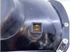 Recambio de faro izquierdo para citroën c15 referencia OEM IAM 405521101L3YL  E1-A4-43-2 2