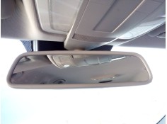 ESPEJO INTERIOR 