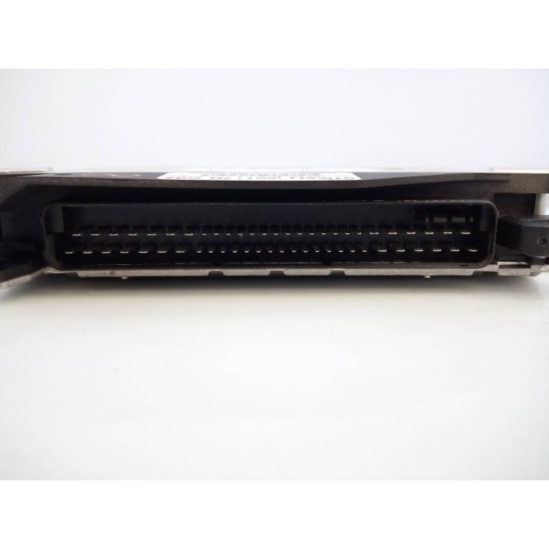 Recambio de centralita abs para bmw serie 5 berlina (e34) 525tds referencia OEM IAM 0265108002  E3-A2-31-3