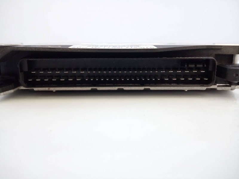 Recambio de centralita abs para bmw serie 5 berlina (e34) 525tds referencia OEM IAM 0265108002  E3-A2-31-3